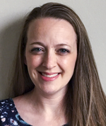 Where-Are-They-Now---Summer-Moody.png Where-Are-They-Now---Summer-Moody.png